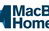 MacBuilt Homes - thumb 0