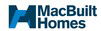 MacBuilt Homes - Darwin Builders 0