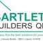Bartlett Builders Qld - Darwin Builders