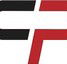 Composite Projects - Darwin Builders