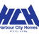 Harbour City Homes Pty Ltd - Darwin Builders