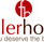 Fowler Homes Pty Ltd - Darwin Builders