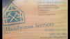 New Lambton Heights NSW Darwin Builders