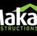 Makay Constructions - Darwin Builders