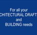 Hartland Constructions - Darwin Builders