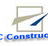 KCC Constructions - Darwin Builders