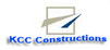 KCC Constructions - Darwin Builders 0