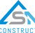 CSN Constructions Pty Ltd - Darwin Builders