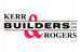 Kerr & Rogers Builders Pty Ltd - thumb 0