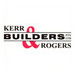 Kerr  Rogers Builders Pty Ltd - Darwin Builders