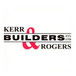 Kerr & Rogers Builders Pty Ltd - Darwin Builders 0