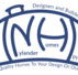 Nylander Homes - Darwin Builders