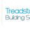 TREADSTONE BUILDING SERVICES - Darwin Builders