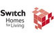 Switch Homes - thumb 0