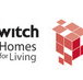 Switch Homes - Darwin Builders