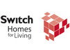 Switch Homes - Darwin Builders 0
