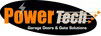 Powertech Garage Door  Gate Solutions