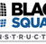 Black Square Construction - Darwin Builders