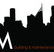 KNM Building Services - Darwin Builders