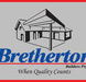 Bretherton Builders - Darwin Builders