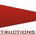 JZ Constructions - Darwin Builders