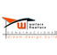 Wallace and Wallace Constructions Pty Ltd - Darwin Builders