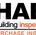 Habit Geraldton - Darwin Builders