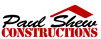 Brisbane And Surrounds QLD Darwin Builders