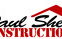 Paul Shew Constructions - thumb 0