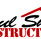 Paul Shew Constructions - Darwin Builders