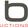 Qbic Constructions - Darwin Builders