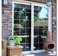 Doorwerx - Darwin Builders