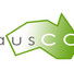 Ausco - Darwin Builders