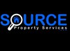 Studfield VIC Darwin Builders