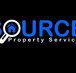 Source Property Services - Darwin Builders