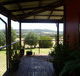 STEVE MASLEN BUILDING CO - Darwin Builders