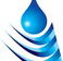 Abetterseal Waterproofing - Darwin Builders
