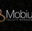 Mobius Facility Management - Darwin Builders
