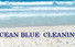 Ocean Blue Cleaning - Builders Cleaner Gold Coast - thumb 0
