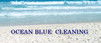 Ocean Blue Cleaning - Builders Cleaner Gold Coast - Darwin Builders 0
