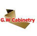 My-Tech Enterprises Pty Ltd - Darwin Builders