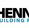 Hennessy Building Projects - Darwin Builders