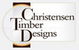 Christensen Timber Design - thumb 0