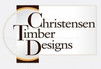 Christensen Timber Design - Darwin Builders 0