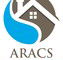 ARACS - Darwin Builders