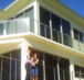 The Right Builder - Darwin Builders