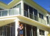 The Right Builder - Darwin Builders 0