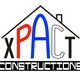 Xpact Constructions - Darwin Builders