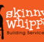 Skinny Whippet Building Services - Darwin Builders