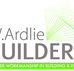W Ardlie Builders - Darwin Builders